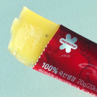 torius님이 올린 리뷰 사진 2