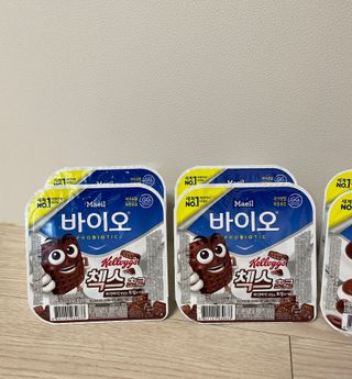 하루코로님이 올린 리뷰 사진 2