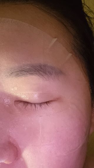 깨비님이 올린 리뷰 사진 2
