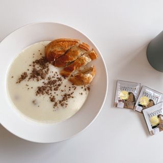 조이님이 올린 리뷰 사진 1