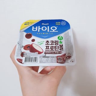 찐님이 올린 리뷰 사진 1