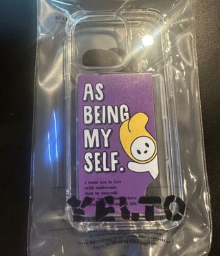 토라이몽님이 올린 리뷰 사진 2