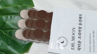 번개맘님이 올린 리뷰 사진 1