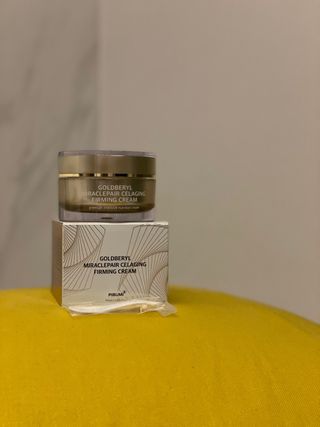 효효님이 올린 리뷰 사진 2