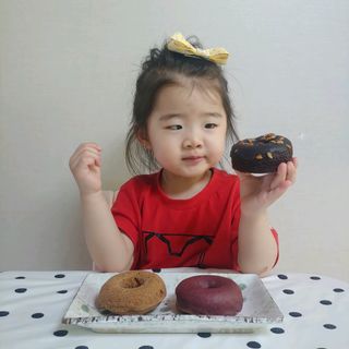윤희님이 올린 리뷰 사진 2