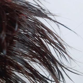 어거스트비님이 올린 리뷰 사진 3