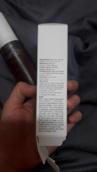 공팔잉님이 올린 리뷰 사진 3
