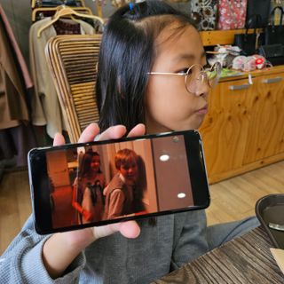 러브홀릭님이 올린 리뷰 사진 1