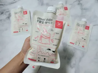 Rin💖님이 올린 리뷰 사진 1