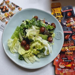 차차TV님이 올린 리뷰 사진 2