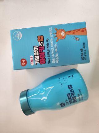 긍정미뇽님이 올린 리뷰 사진 1