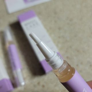 나초단맘님이 올린 리뷰 사진 2