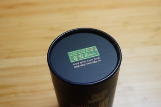 프리마인 자체 기업부설 연구소에서 찾아낸 건강한 수면의 비밀.  슬립토 플러스 30포 — 5점을 준 리뷰어가 2021년 9월 올린 사용 사진
