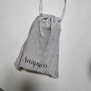 soling님이 올린 리뷰 사진 2