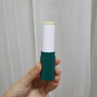 희비스커스님이 올린 리뷰 사진 3