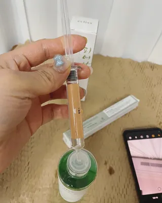 미칠미칠님이 올린 리뷰 사진 4