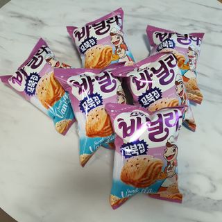 게링𖤐님이 올린 리뷰 사진 1