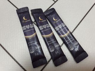 mm님이 올린 리뷰 사진 3