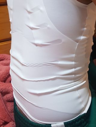Ahjeong님이 올린 리뷰 사진 1