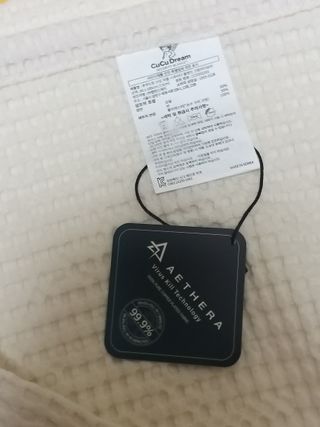 하나님이 올린 리뷰 사진 2