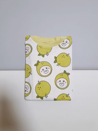 빈이빈이맘님이 올린 리뷰 사진 2