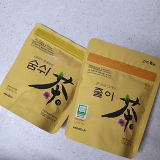 뷰리님이 올린 리뷰 사진 3