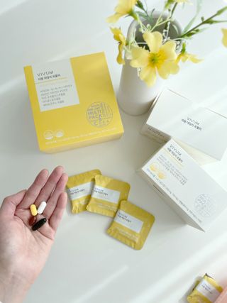 rabbit776님이 올린 리뷰 사진 1