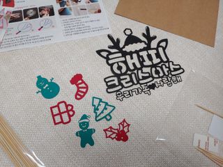 베띠님이 올린 리뷰 사진 1