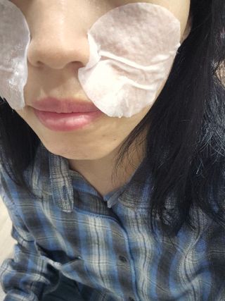 아코맘님이 올린 리뷰 사진 1