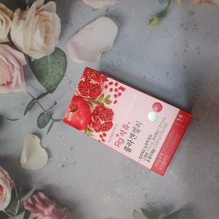 서핑홀릭이님이 올린 리뷰 사진 2