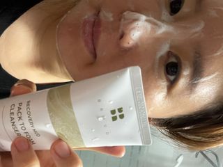 holic맹님이 올린 리뷰 사진 4