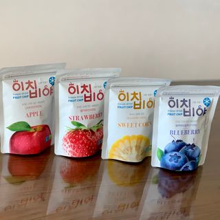 tpfbs1755님이 올린 리뷰 사진 2