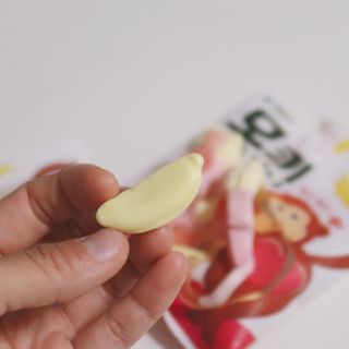해치님이 올린 리뷰 사진 2
