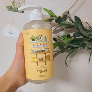 jitada님이 올린 리뷰 사진 2