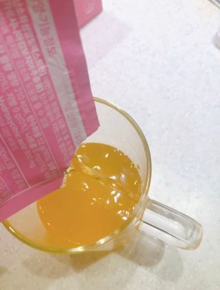 전민주님이 올린 리뷰 사진 1