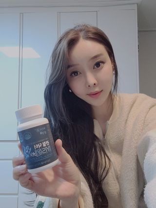 둥가둥가우리도도님이 올린 리뷰 사진 1
