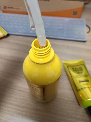릴리님이 올린 리뷰 사진 4