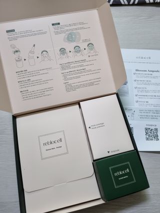 김수영님이 올린 리뷰 사진 3