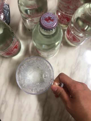 타조님이 올린 리뷰 사진 2