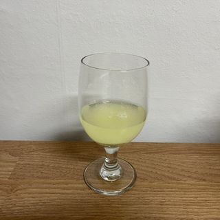 [닥터루템] THIS IS 아미노 디스이즈아미노 필수 조원희 아미노산 1box(15포) — 4.5점을 준 리뷰어가 2022년 11월 올린 사용 사진