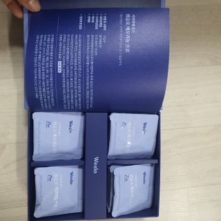 narihalmany님이 올린 리뷰 사진 3