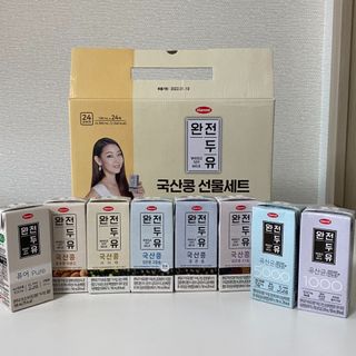 쩡토리님이 올린 리뷰 사진 3