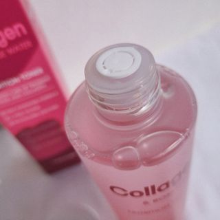 디디쿠님이 올린 리뷰 사진 2