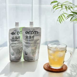 효블리맘💖님이 올린 리뷰 사진 2