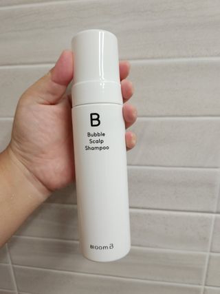 소피야님이 올린 리뷰 사진 3