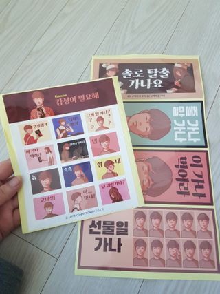 유지영님이 올린 리뷰 사진 3