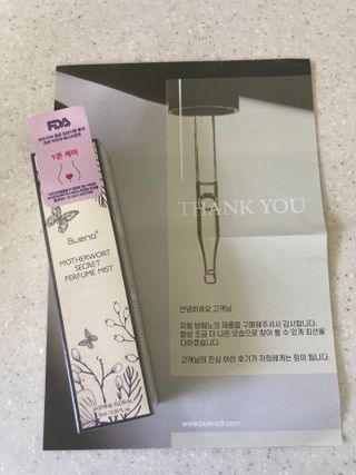 진진이님이 올린 리뷰 사진 1