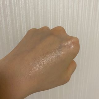 쓰어엄님이 올린 리뷰 사진 4