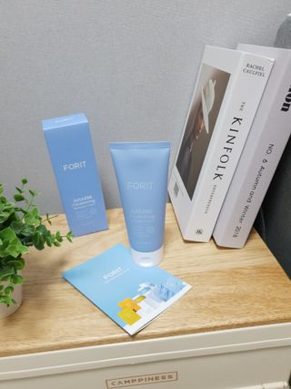 heesta님이 올린 리뷰 사진 1