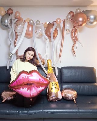 YunmiKim님이 올린 리뷰 사진 1